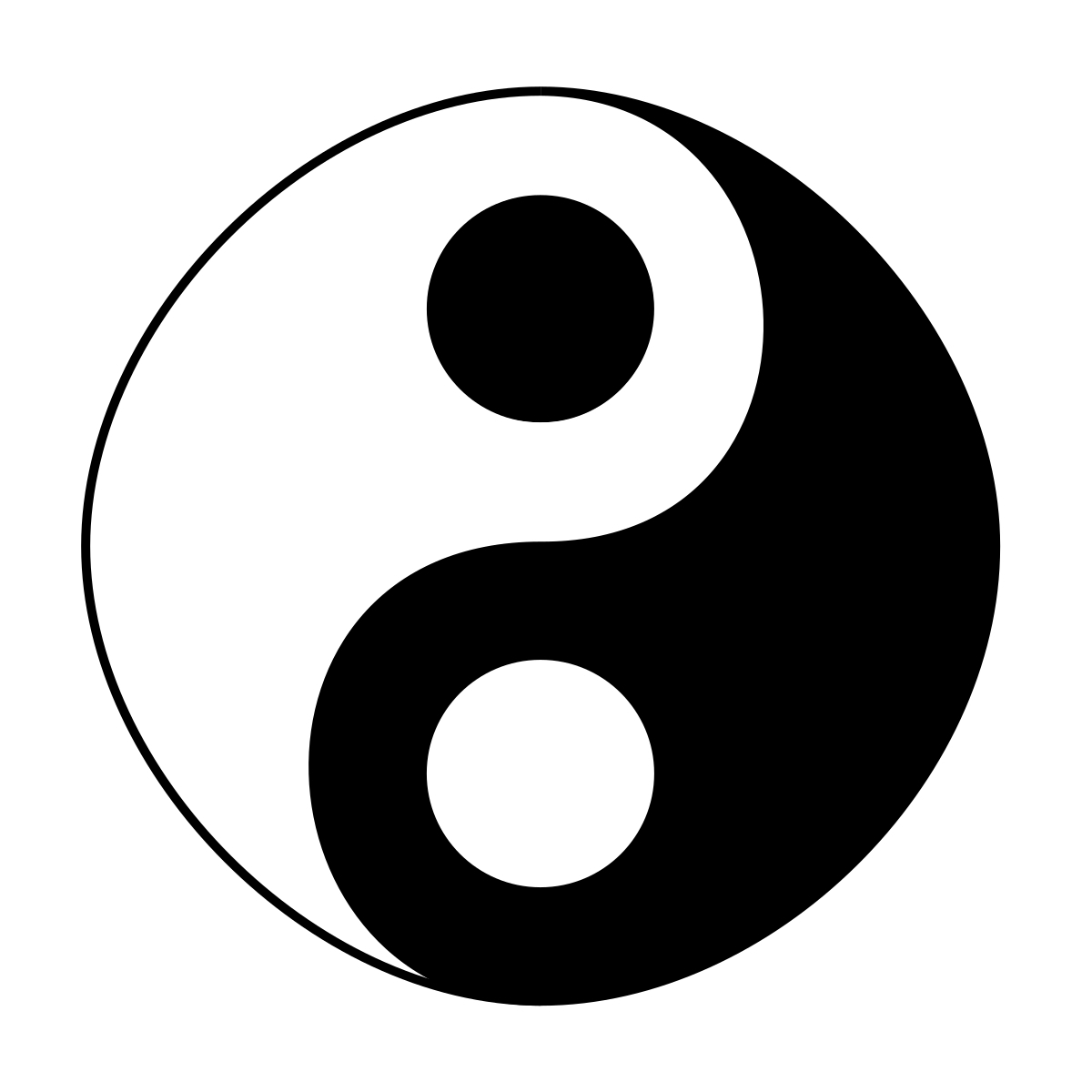 陰陽